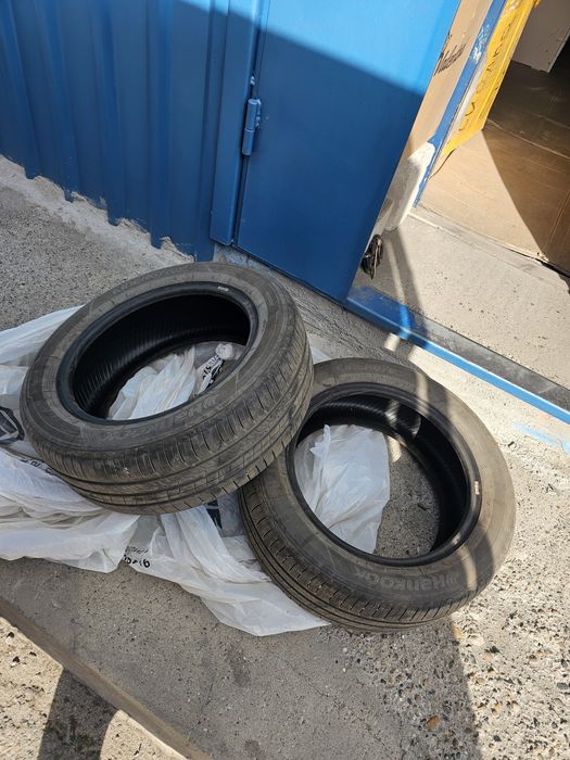 2 пары продам бу