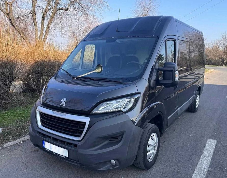 Inchiriere duba / inchiriere dube Bucuresti