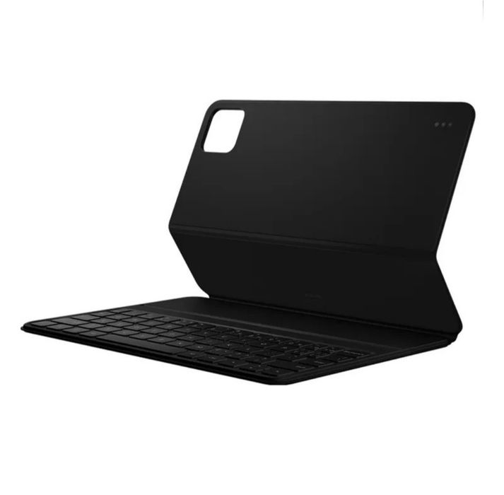 Планшет Xiaomi pad 7 + клавиатура