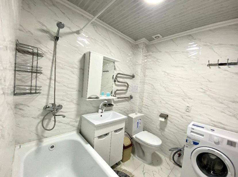 Квартира на сутки