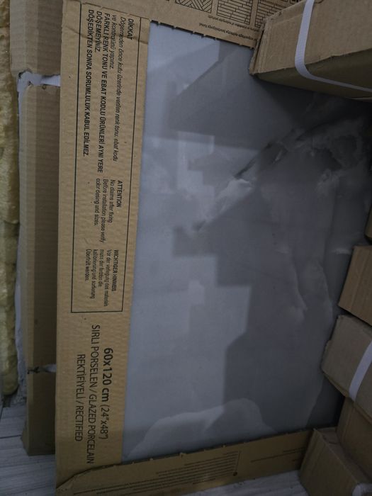 Mobila de bucătărie pe colț Gri Antracit + 2 blaturi