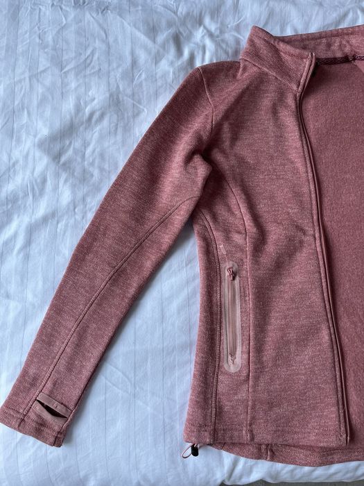 Полар за туризъм и свободно време human nature размер S