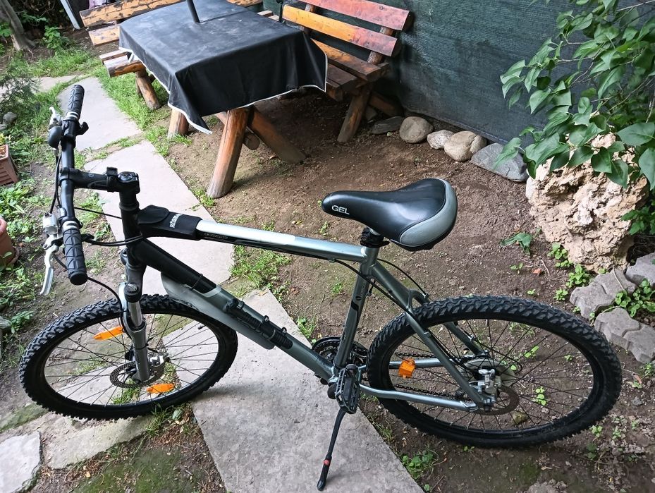 Giant 26" perfect functionalq