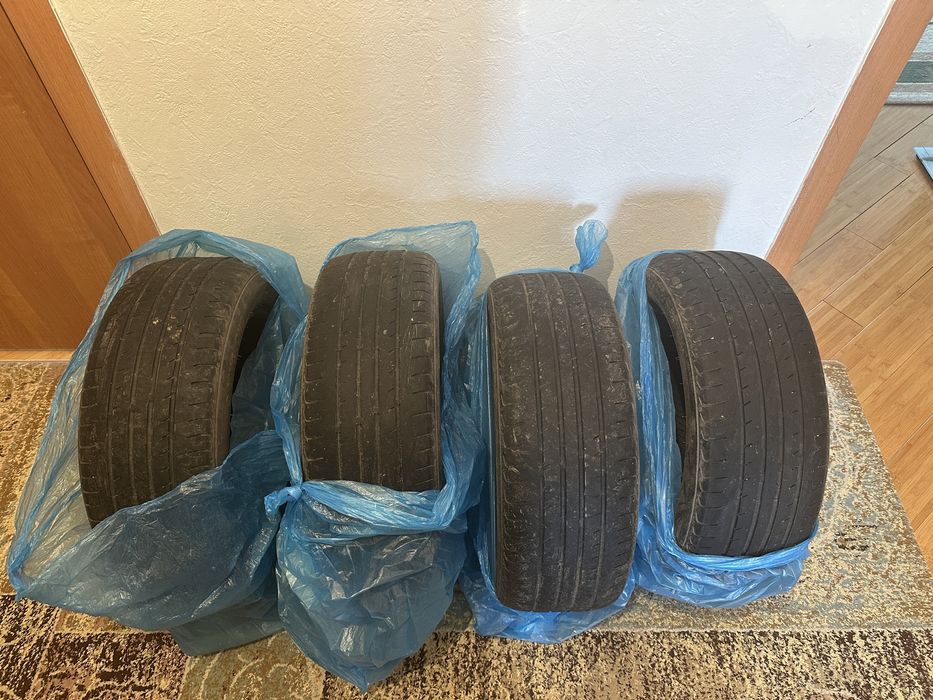 Сатылады джиги сост жаксы