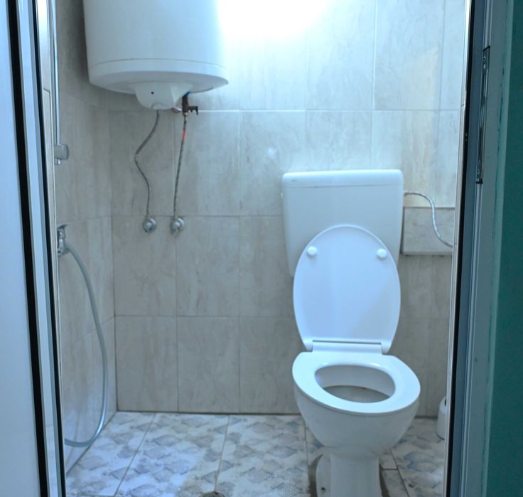 Апартамент под наем - Нощувки National Theatre Loft