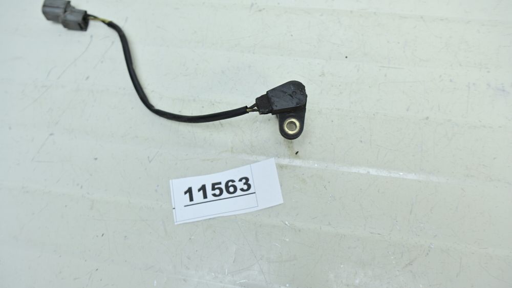 Senzor Pozitie Ax Cu Came Kawasaki Z750 2004 - 2006