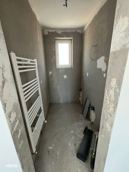 Penthouse 3 camere 70mp+64mp terasa! Zona Eroilor! Langa Profi!