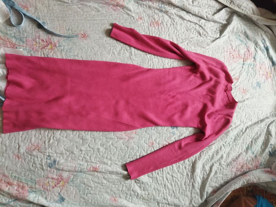 Б\у платья в хорошем состоянии