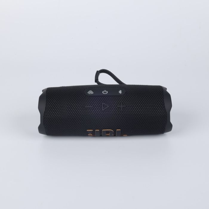 Boxa portabila JBL Flip 7