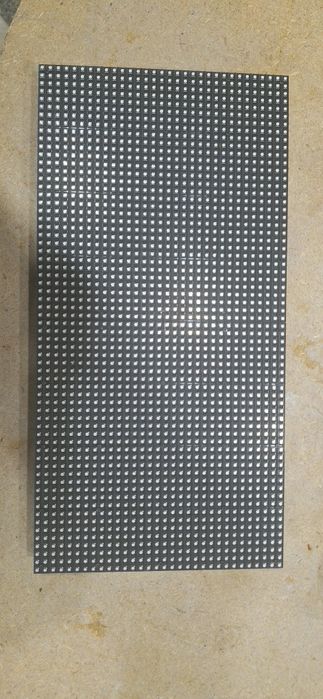 Светодиодный Экран LED Лед экран