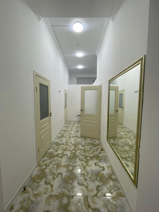 Медицинский центр