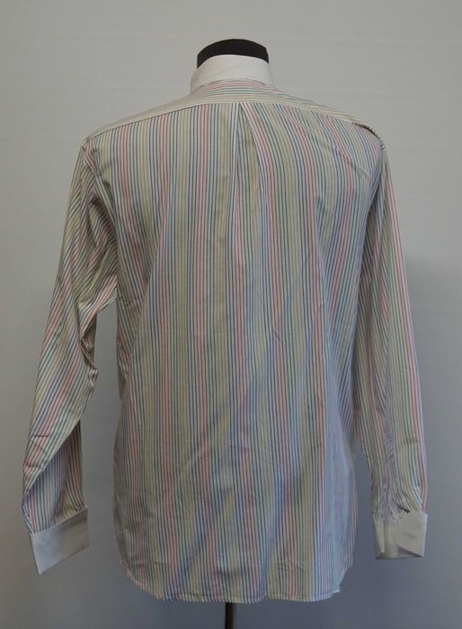 Camasa University Line by Stenstroms marimea 41