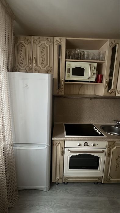 Продам кухонный гарнитур