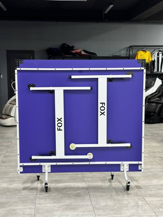 Теннисный стол | Stol tennisi | Stol tennis | Nastolniy tennis