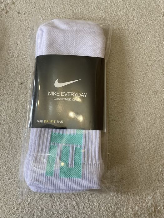 Носки Elit спортивные унисекс