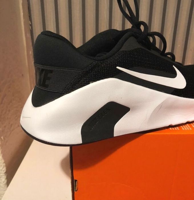 Nike flex train/ mărimea 46 ( 30 cm )