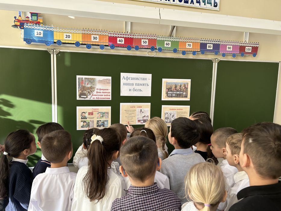 Продам коз и козлят