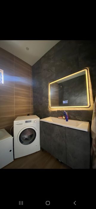 Недвидимость продам дом