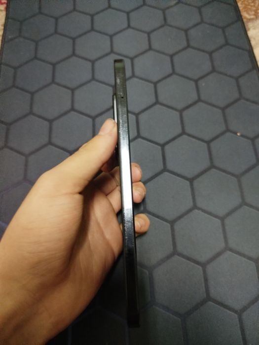 Honor 200 Lite 256 Гб