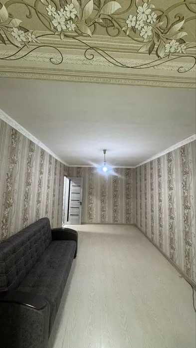 "Mirzo eco bozormedia park 1xonali 42m2 3/ 4 Sotiladi"