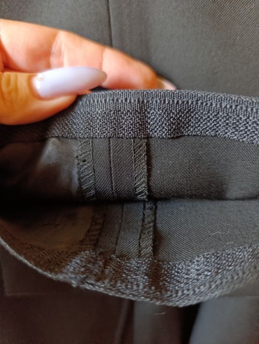 Продается детская рубашка для мальчика