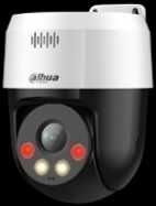 Sd2A500HB-GN-A-PV-S2