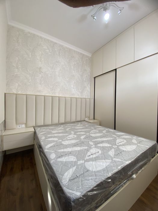 Мебел на закас