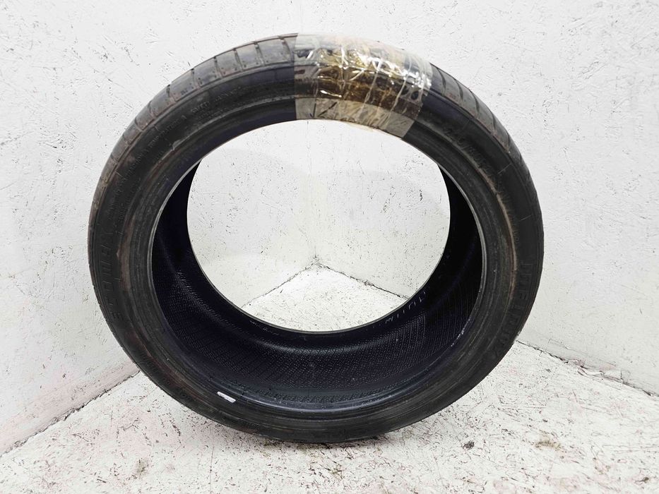 Anvelopa Vara Seat Ibiza 5 (6J5) FR [Fabr 2008-2017] 215 / 40 R17