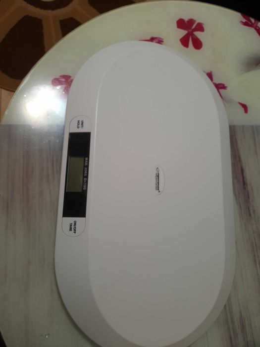 Cantar bebelusi esperanza