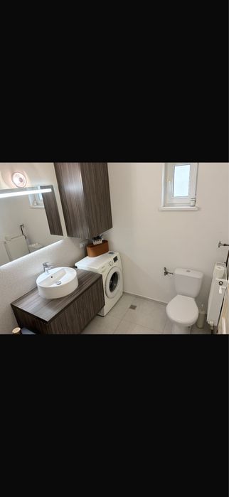 Casa de vanzare Oradea zona Velenta