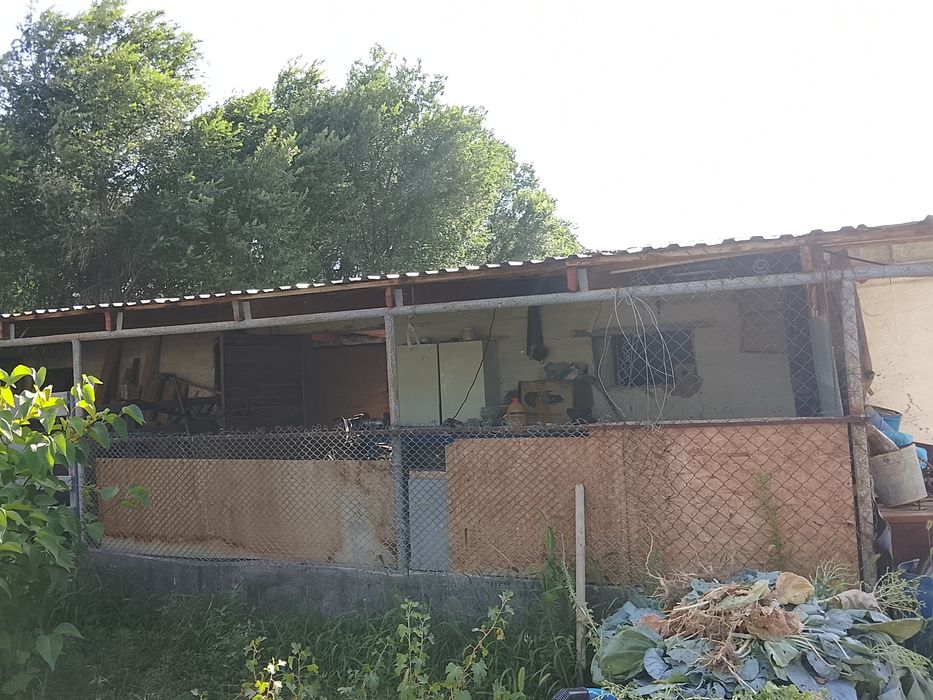 Продается жилой дом в Арне