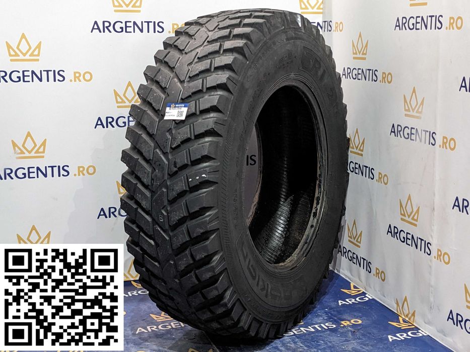 Anvelopa 480/80/R34 (18.4/R34) Nokian (cod B100384I)