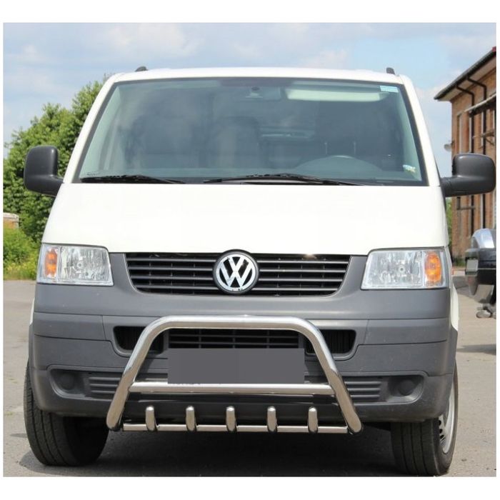 Булбари (ролбари) и степенки за всички марки джипове и автомобили