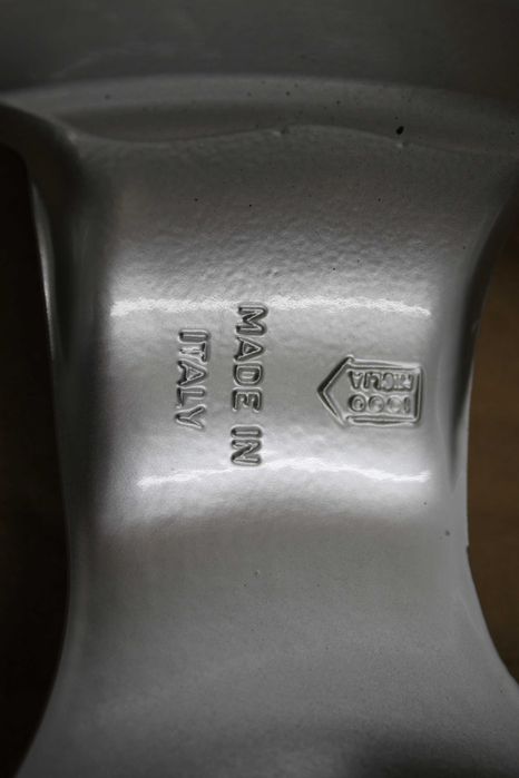 Джанти 16" 5x115 Buick, Cadillac, Chevrolet