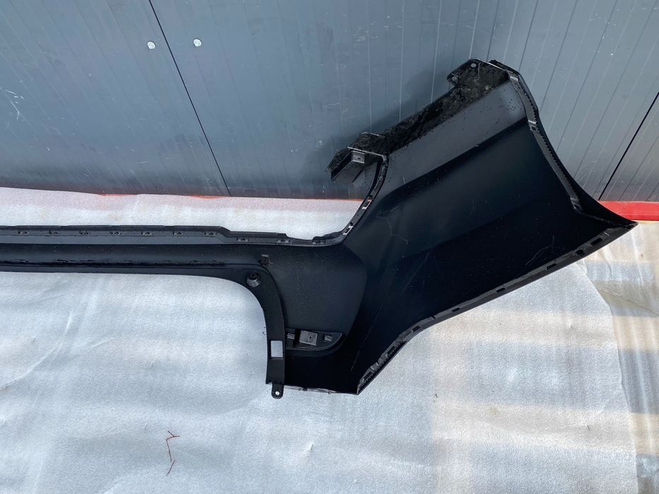 Bara spate Hyundai i30 kombi 2017+ nou originala