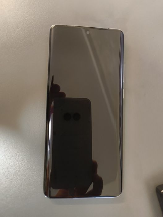 Huawei p50 pro de vânzare