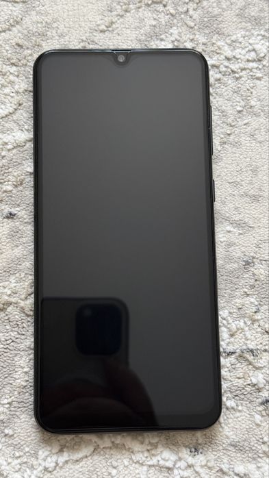 Samsung Galaxy A30S