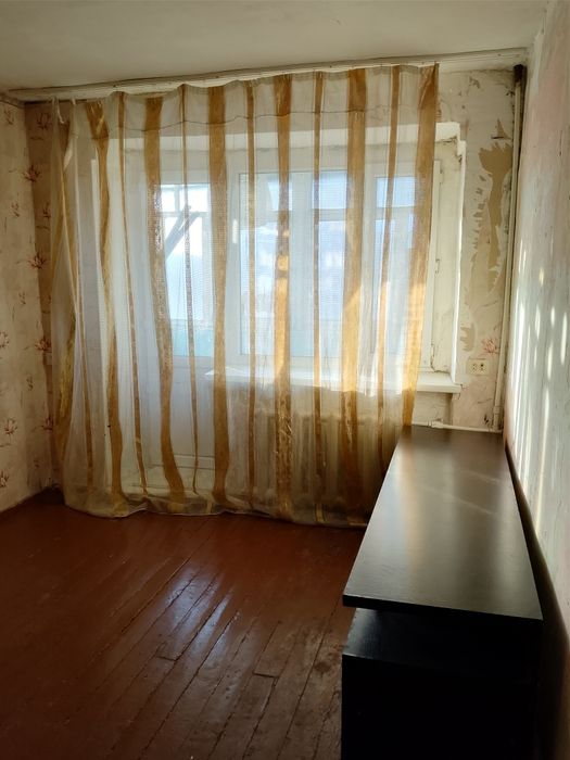 Сдаю 2х комн квартиру