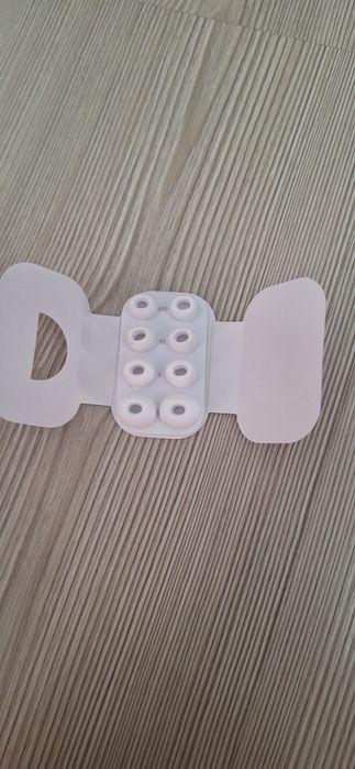Vând Airpods Pro 3