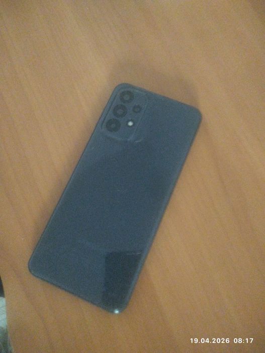 Продам Телефон Samsung a23
