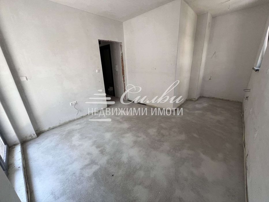 Двустаен апартамент НОВО СТРОИТЕЛСТВО с ПАРКОМЯСТО - кв. ТОП Център !