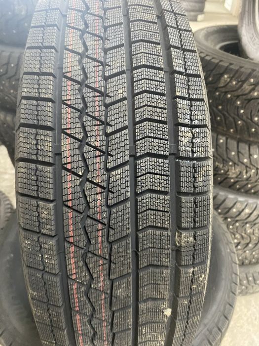 Шины размер 195/65/15