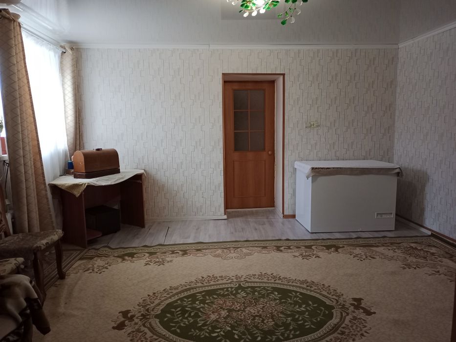 Продаётся благоустроенный 4х комнатный дом