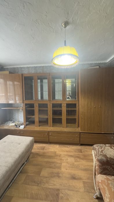 Стенка для гостиной