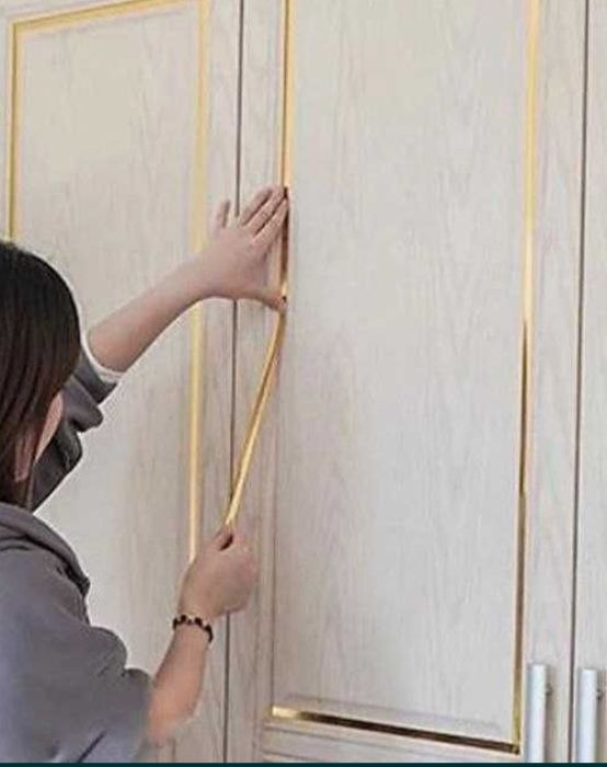 Tilla palasa samakley