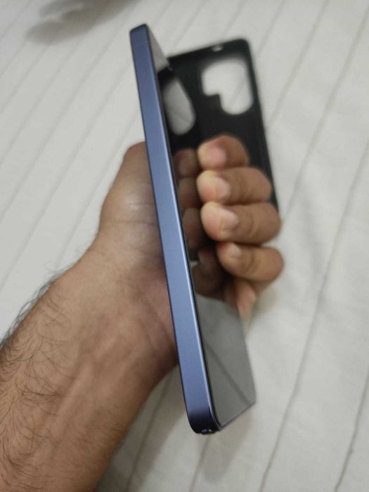 Samsung s26 ultra