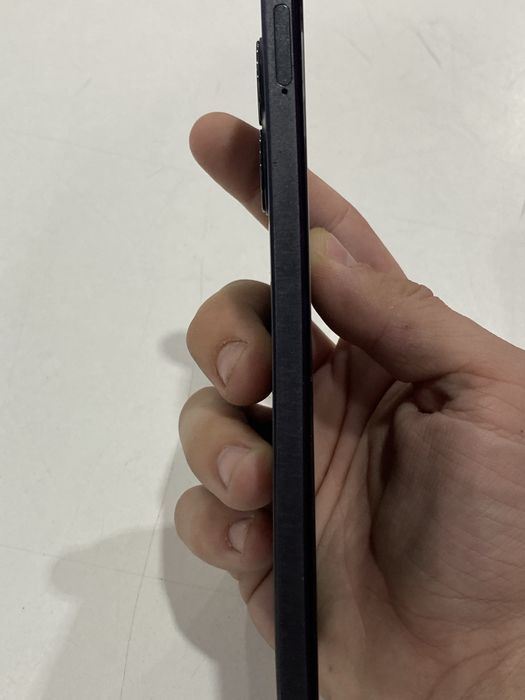 телефон Oppo А78