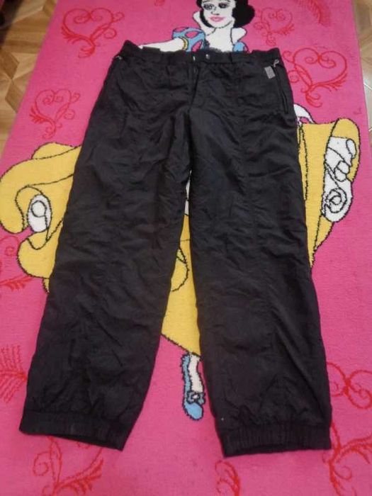 Vand paltaloni Sky barbat.