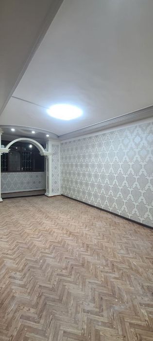 Квартира срочно сотилади