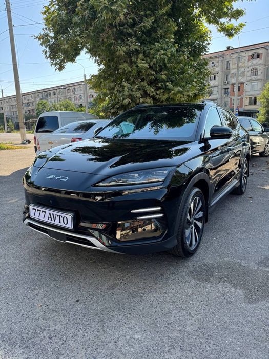 Byd chepion 2023